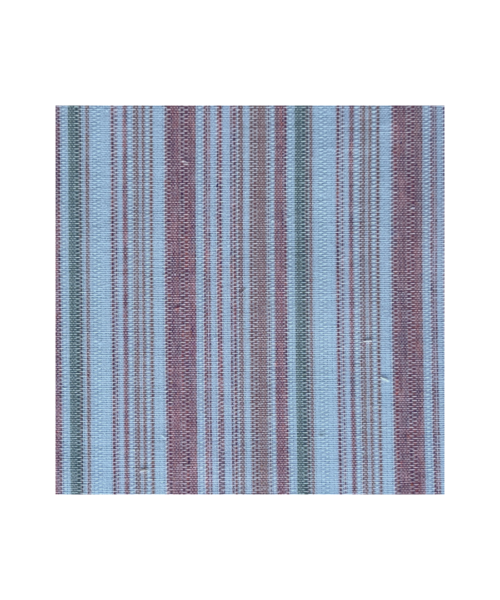 Cotton Stripe