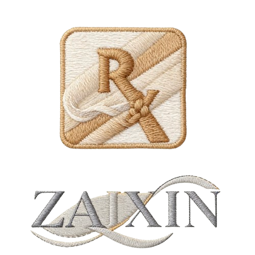 SUZHOU ZAIXIN IMP&EXPORT CO.. LTD.